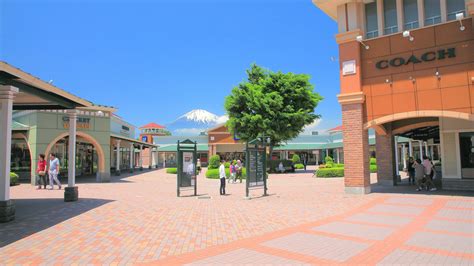 prada gotemba premium outlet|gotemba outlet store.